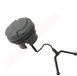 BPC Parts Bouchon de réservoir d'essence pour HUSQVARNA 435, 440, 445, 545, 555 (522 62 00-01)