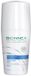 Bionnex Perfederm Deomineral Roller Normale Huid - 3 x 75 ml - Voordeelverpakking