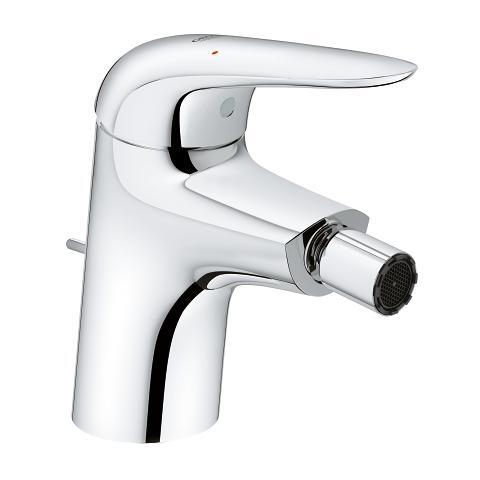 GROHE 23720003
