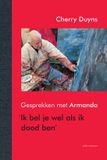 Atlas Contact Ik bel je wel als ik dood ben