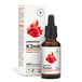 Aura Herbals Vitamin K2mk7 Drops 30ml