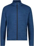 CMP Fleece met rits