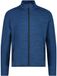 CMP Fleece met rits