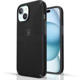 Speck MagSafe Hoes voor iPhone 15 Plus - Grip Black