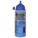 Taliaplast Poudre Àtracer Bleu 140 Gr - 400418