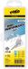 Toko Championnat du Monde Haute Performance Froid 120g Bleu