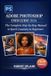 Adobe Photoshop User Guide 2026
