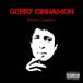 Erratic Gerry Cinnamon Erratic Cinematic (Coloured Vinyl)