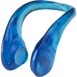 TECNOPRO neusclip neusklem