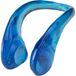TECNOPRO neusclip neusklem