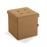 Versa 20970052 hocker