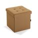 Versa 20970052 hocker