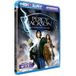 Percy Jackson et le Voleur de foudre