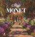 Monet Claude 9782809913736
