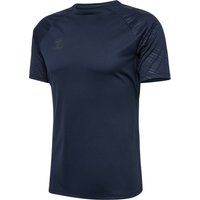 Hummel Pro Jersey