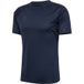 Hummel Pro Jersey
