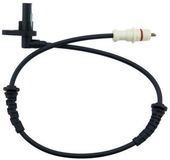 NTY ABS sensor OEM 8200186294 Geschikt voor Renault Clio