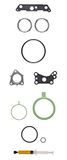Montagekit, oplader