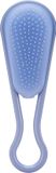 WetBrush Purifying Detangler Blue