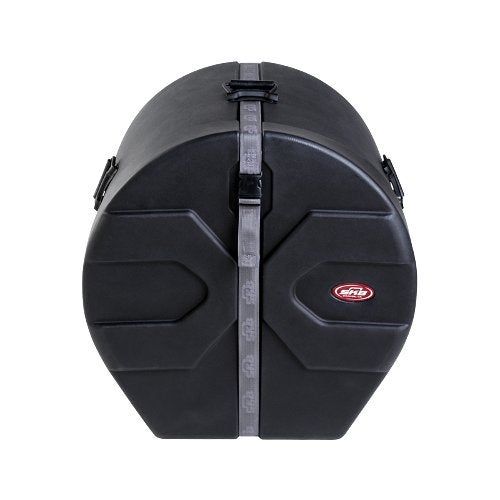 SKB 1SKB-D2020 Drum Case for 20x20 Bass Drum