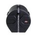 SKB 1SKB-D2020 Housse pour grosse caisse de 20x20