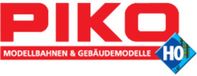 Piko H0 Piko 55275 H0 A-rails Aansluitklem