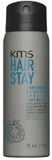 KMS Hair - Hair Stay Firm Finishing Spray