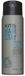 KMS Hair - Hair Stay Firm Finishing Spray