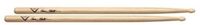 Vater VHVCW Vinnie Colaiuta Model