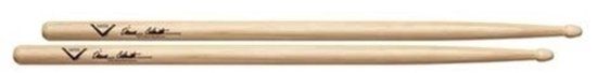 Vater VHVCW Vinnie Colaiuta Model