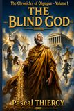 The Blind God