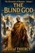 The Blind God