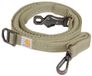 Carhartt Collier pour chien absorbant les chocs Faded Fatigue