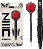 Shot Zen Torpedo 90% - Soft Tip Darts