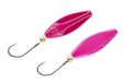 Spro Trout Master Incy Inline Spoon 3Gr Violet