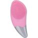 Paloma Beauties Brosse nettoyante