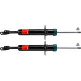 TRW Amortisseurs JGS232T