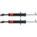 TRW Amortisseurs JGS232T
