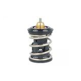 Thermostat de liquide de refroidissement Nrf 725504 Seat 04c121113e