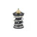 Thermostat de liquide de refroidissement Nrf 725504 Seat 04c121113e