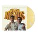 Revenge Real Gone Music Revenge of the Nerds