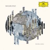 Universal Music Nederland Roger Eno - The Skies: Rarities (LP) (Limited Edition)