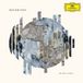 Universal Music Nederland Roger Eno - The Skies: Rarities (LP) (Limited Edition)