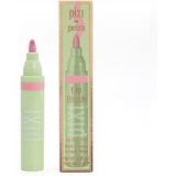 Pixi Lipstick Unisex 25.0g Roségoud