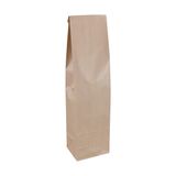 White label Fleszak Fleszak naturel 100 x 400 x 80 mm (250 stuks)