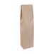 White label Fleszak Fleszak naturel 100 x 400 x 80 mm (250 stuks)
