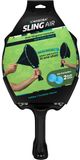 Waboba Slingair - Launch en Catch Game - Geschikt voor Binnen en Buiten