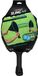 Waboba Slingair - Launch en Catch Game - Geschikt voor Binnen en Buiten