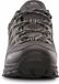 Trespass Finley Low Cut Heren Wandelschoenen - Grijs - Maat 46