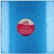 FunCakes Cake Drum Vierkant - Blauw - 30,5 cm